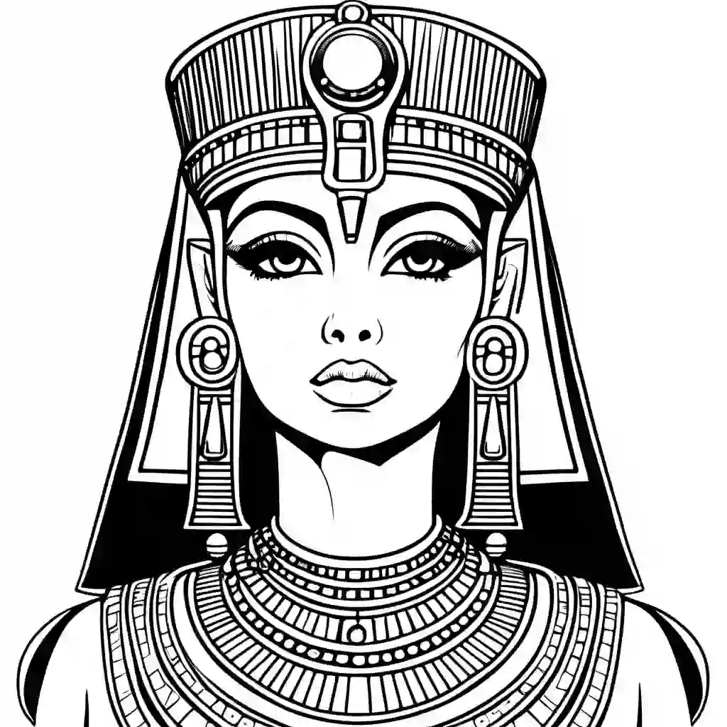 Kings and Queens_Queen Cleopatra_8341_.webp